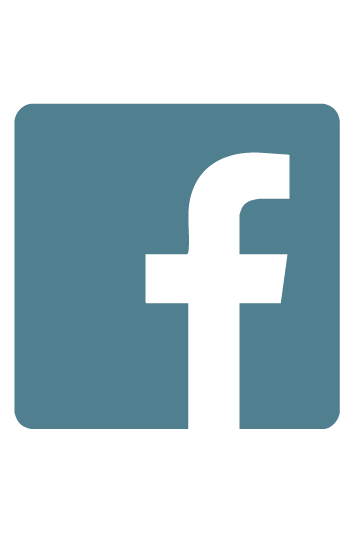 logo_facebook