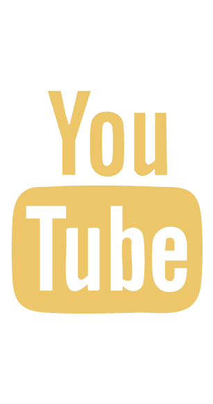 logo_youtube