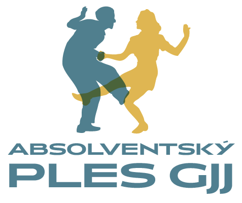 logo_plesgjj